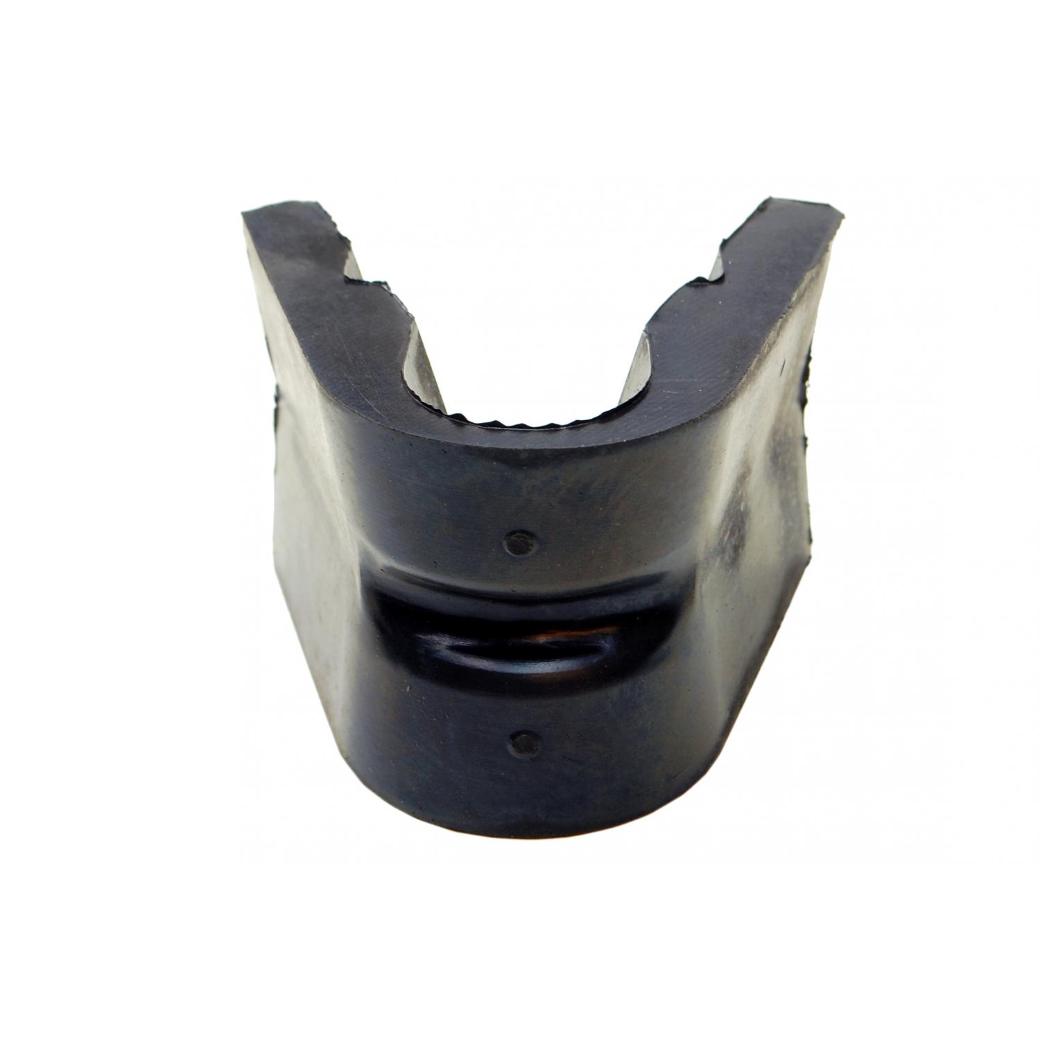 Mevotech MS404132 - Radius Arm Bushing Mevotech MS404132 Radius Arm Bushing product image 1 of 2