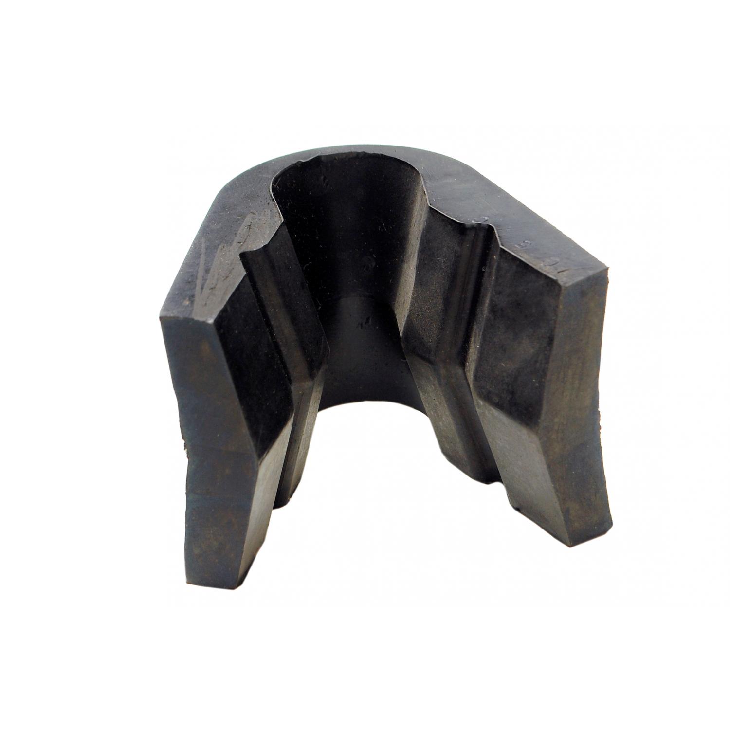 Mevotech MS404132 - Radius Arm Bushing Mevotech MS404132 Radius Arm Bushing product image 2 of 2