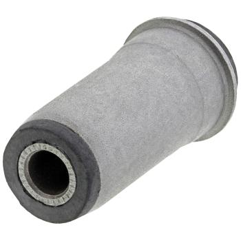 1972 Mercury Montego Suspension Control Arm Bushing Front Lower Mevotech MS404133 image 1 of 4