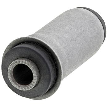 1972 Mercury Montego Suspension Control Arm Bushing Front Lower Mevotech MS404133 image 2 of 4