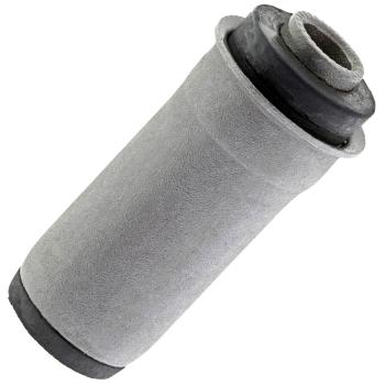 1972 Mercury Montego Suspension Control Arm Bushing Front Lower Mevotech MS404133 image 3 of 4