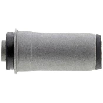1972 Mercury Montego Suspension Control Arm Bushing Front Lower Mevotech MS404133 image 4 of 4