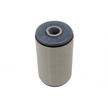 1996 Ford F-250 Leaf Spring Bushing Front Forward Mevotech MS404136 image 1 of 2