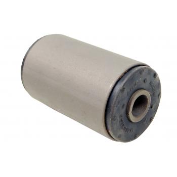 1996 Ford F-250 Leaf Spring Bushing Front Forward Mevotech MS404136 image 2 of 2