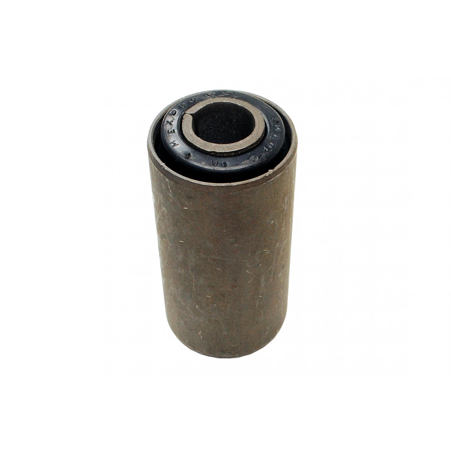 Mevotech MS404137 - Leaf Spring Bushing Mevotech MS404137 Leaf Spring Bushing product image 1 of 2