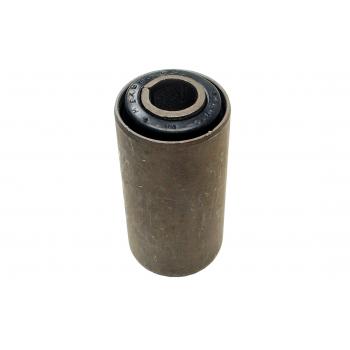 1996 Ford F-150 Leaf Spring Bushing Rear Forward Mevotech MS404137 image 1 of 2