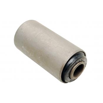 1996 Ford F-150 Leaf Spring Bushing Rear Forward Mevotech MS404137 image 2 of 2