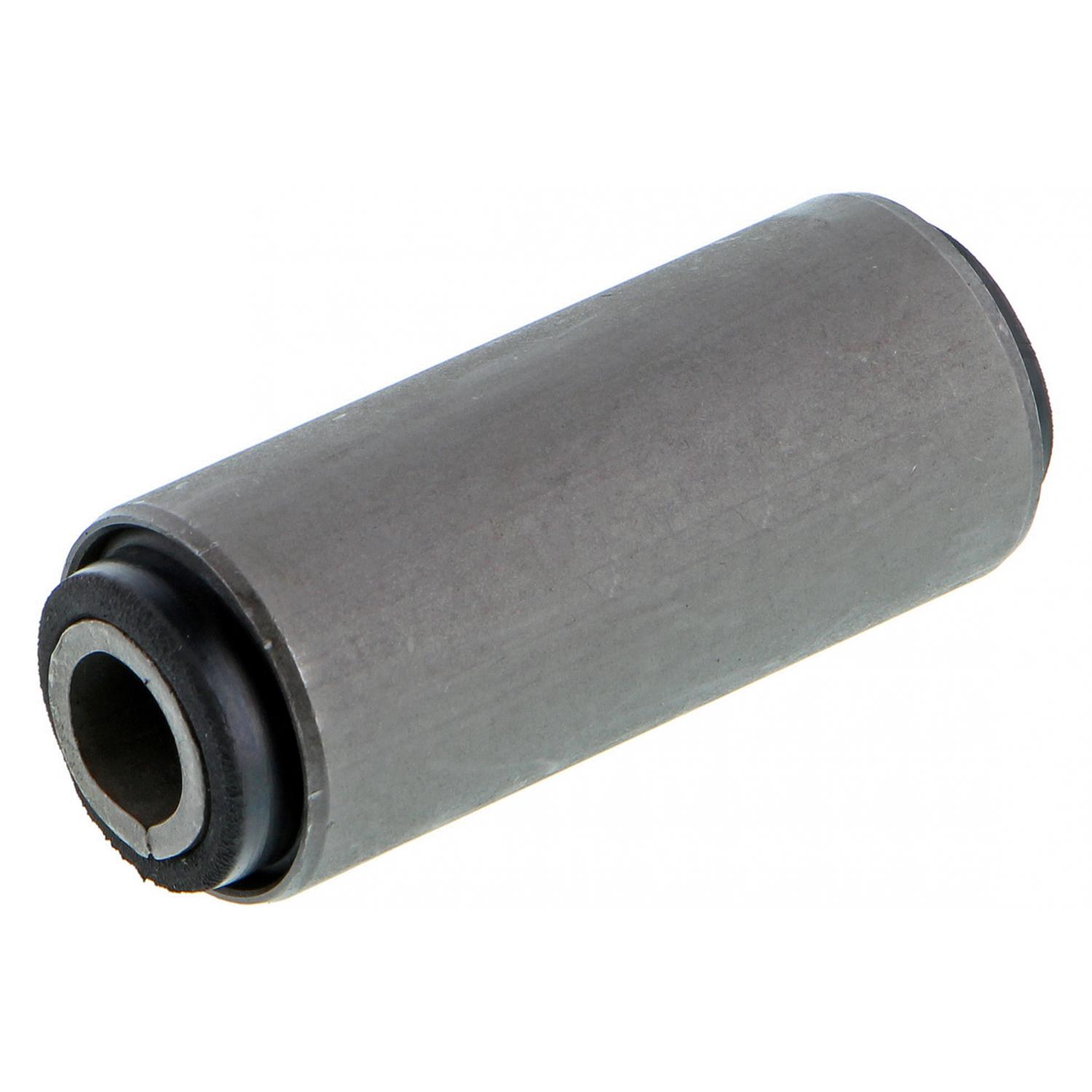 Mevotech MS404138 Leaf Spring Bushing product image 1 of 1