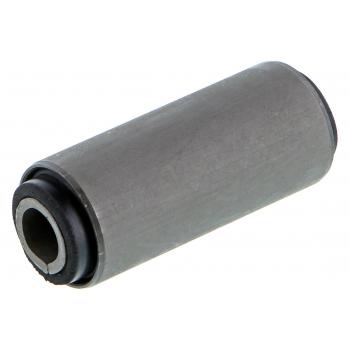 1996 Ford Bronco Leaf Spring Bushing Rear Rearward Mevotech MS404138 image 1 of 1