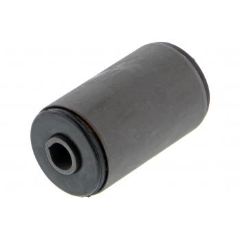1996 Ford F-250 Leaf Spring Bushing Front Rearward Mevotech MS404139 image 1 of 1