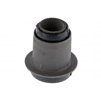 1958 Mercury Medalist Suspension Control Arm Bushing Front Lower Forward Mevotech MS404140 image 1 of 2