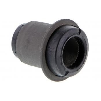1958 Mercury Medalist Suspension Control Arm Bushing Front Lower Forward Mevotech MS404140 image 2 of 2