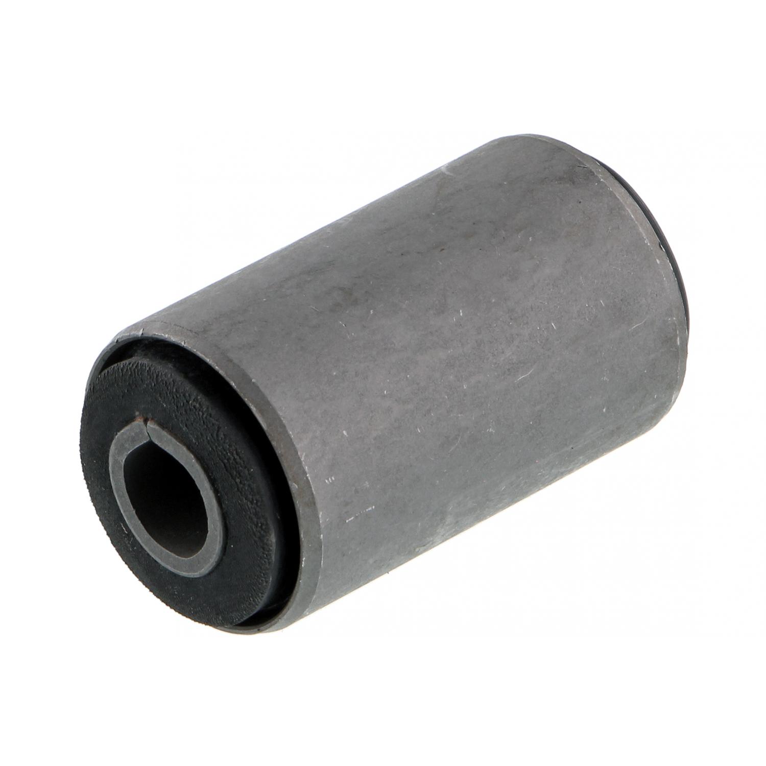 Mevotech MS404155 - Leaf Spring Bushing Mevotech MS404155 Leaf Spring Bushing product image 1 of 1