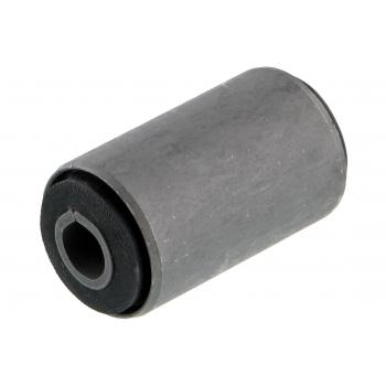 1998 Ford E-350 Econoline Leaf Spring Bushing Rear Lower Mevotech MS404155 image 1 of 1