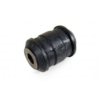 2005 Mercury Mountaineer Suspension Control Arm Bushing Rear Lower Forward Mevotech MS40416 image 1 of 4