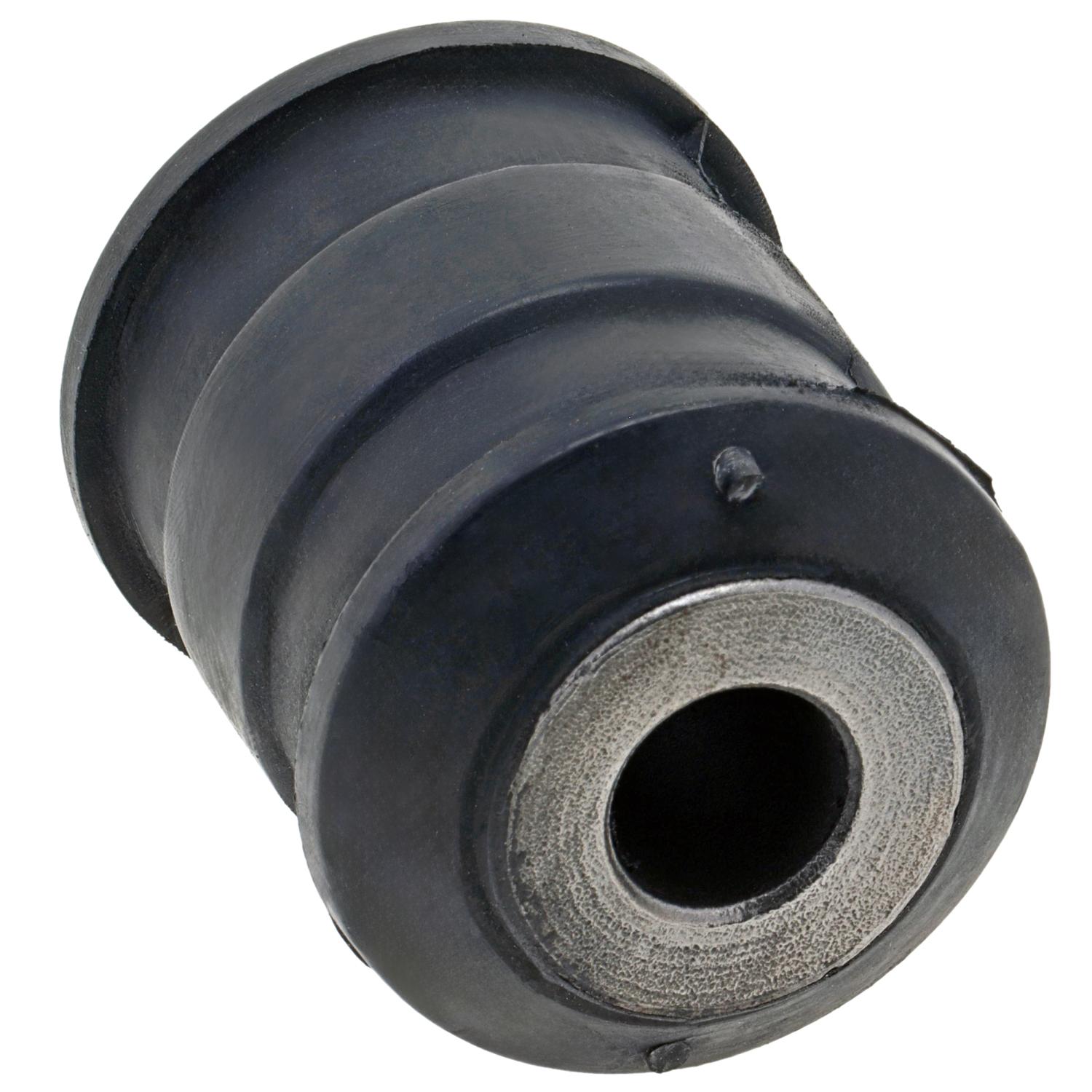 Mevotech MS40416 Suspension Control Arm Bushing product image 2 of 4