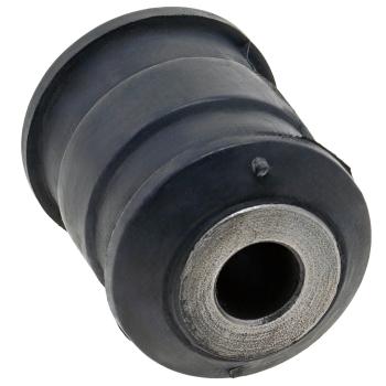 2005 Mercury Mountaineer Suspension Control Arm Bushing Rear Lower Forward Mevotech MS40416 image 2 of 4