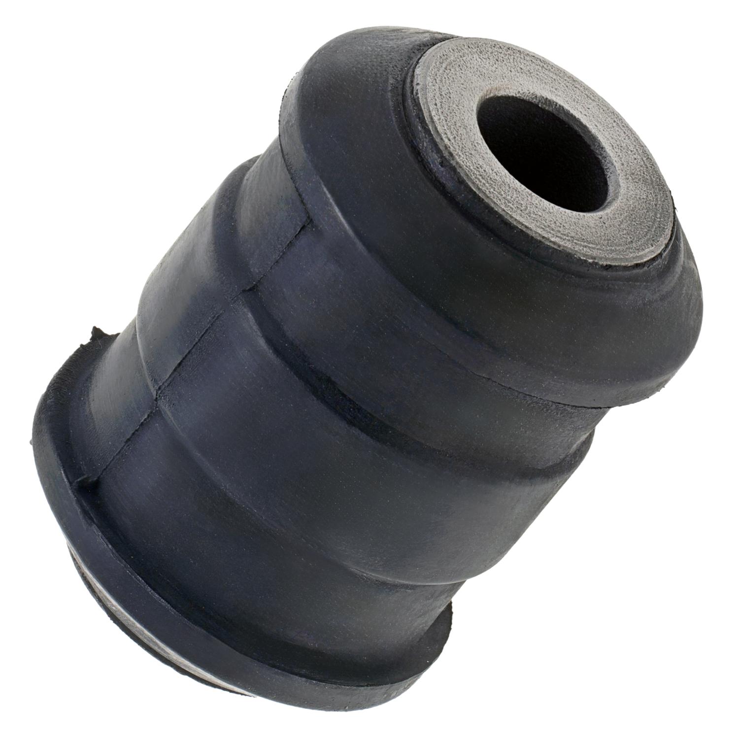 Mevotech MS40416 Suspension Control Arm Bushing product image 3 of 4