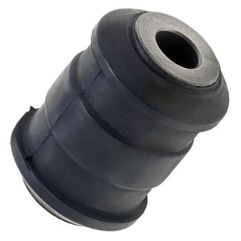 2005 Mercury Mountaineer Suspension Control Arm Bushing Rear Lower Forward Mevotech MS40416 image 3 of 4