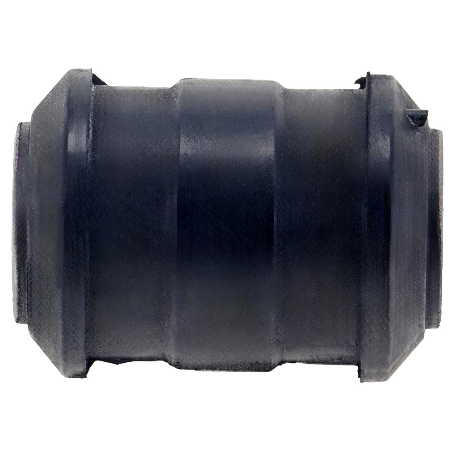 Mevotech MS40416 Suspension Control Arm Bushing product image 4 of 4