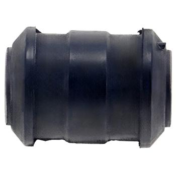 2005 Mercury Mountaineer Suspension Control Arm Bushing Rear Lower Forward Mevotech MS40416 image 4 of 4