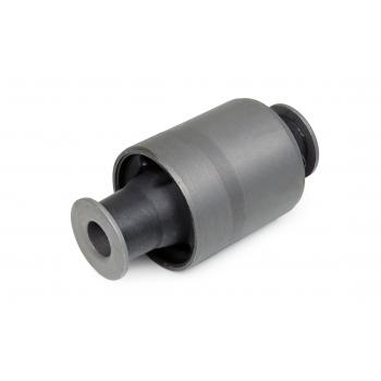 2007 Mercury Mountaineer Suspension Control Arm Bushing Front Lower Rearward Mevotech MS40417 image 1 of 1