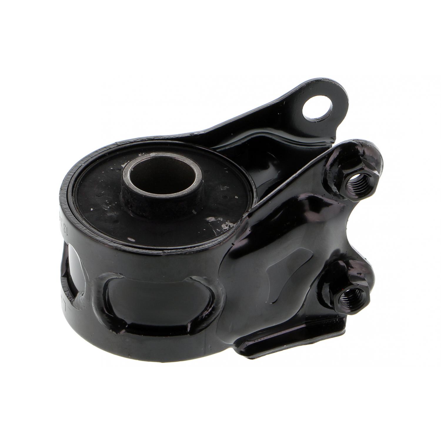 Mevotech MS404179 - Suspension Control Arm Bushing Mevotech MS404179 Suspension Control Arm Bushing product image 1 of 4