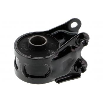 2015 Lincoln MKX Suspension Control Arm Bushing Front Left Lower Rearward Mevotech MS404179 image 1 of 4
