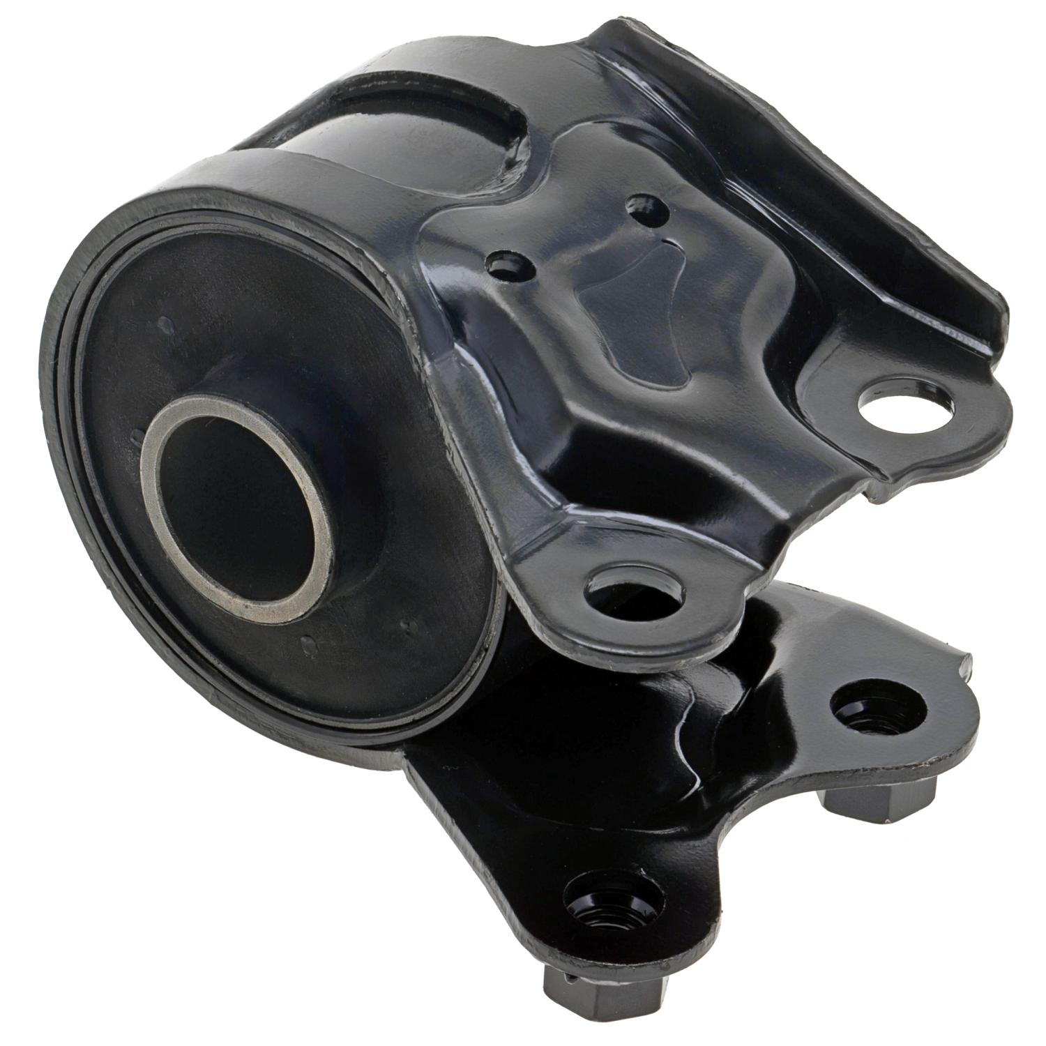 Mevotech MS404179 - Suspension Control Arm Bushing Mevotech MS404179 Suspension Control Arm Bushing product image 2 of 4