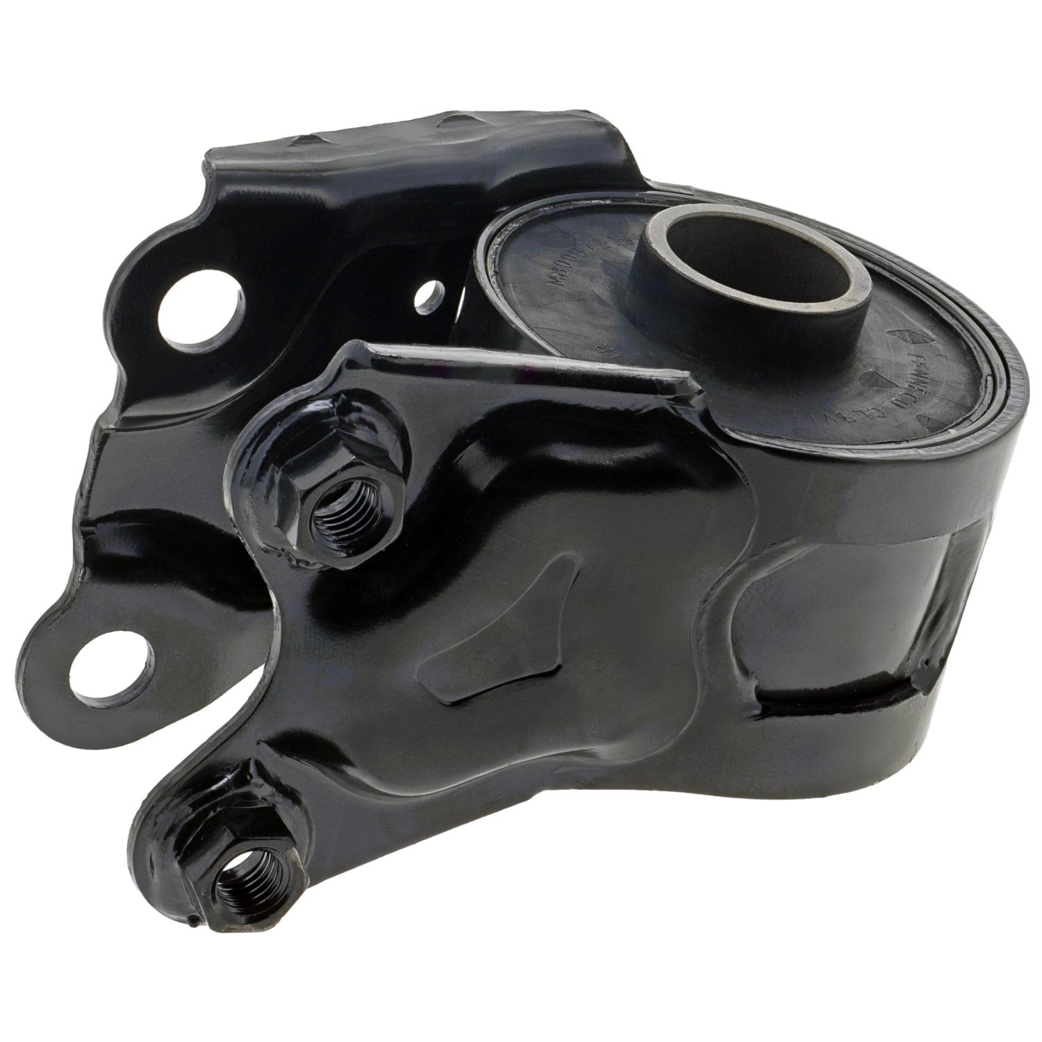 Mevotech MS404179 - Suspension Control Arm Bushing Mevotech MS404179 Suspension Control Arm Bushing product image 3 of 4