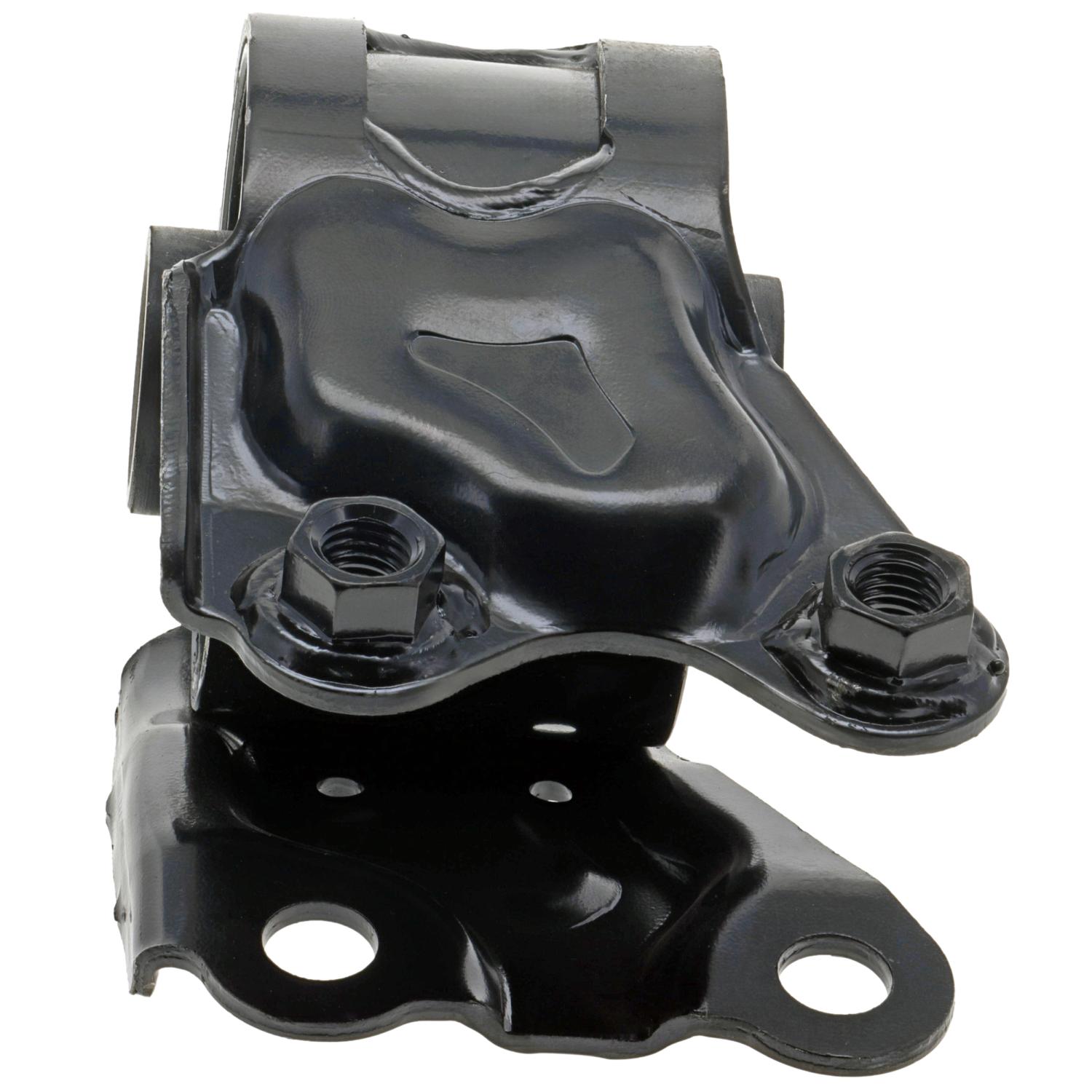 Mevotech MS404179 - Suspension Control Arm Bushing Mevotech MS404179 Suspension Control Arm Bushing product image 4 of 4