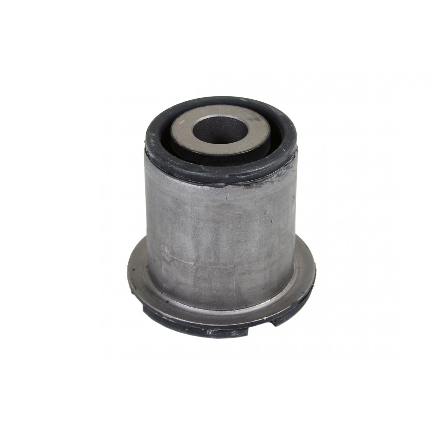Mevotech MS40418 Suspension Control Arm Bushing product image 1 of 1
