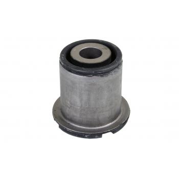 2007 Mercury Mountaineer Suspension Control Arm Bushing Front Lower Forward Mevotech MS40418 image 1 of 1