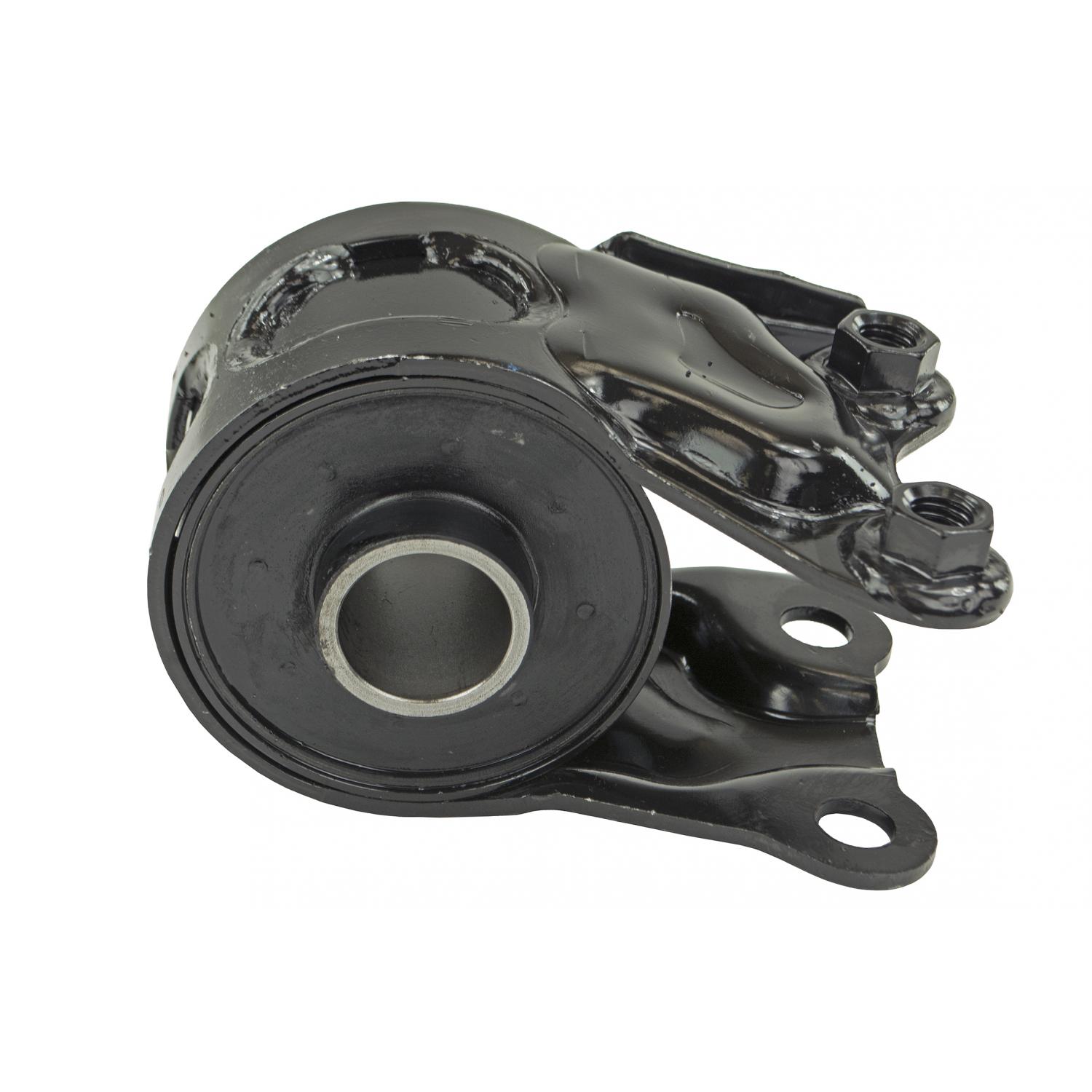 Mevotech MS404180 Suspension Control Arm Bushing product image 1 of 1