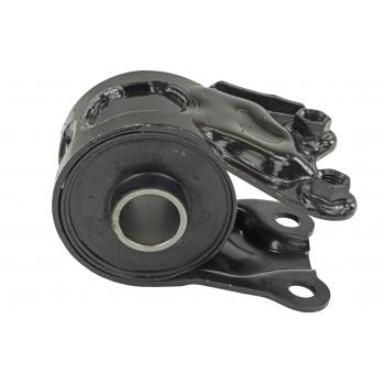 2015 Lincoln MKX Suspension Control Arm Bushing Front Right Lower Rearward Mevotech MS404180 image 1 of 1