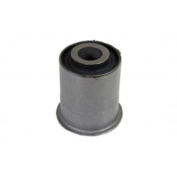 2005 Mercury Mountaineer Suspension Control Arm Bushing Front Lower Forward At Shock Mevotech MS40419 image 1 of 1