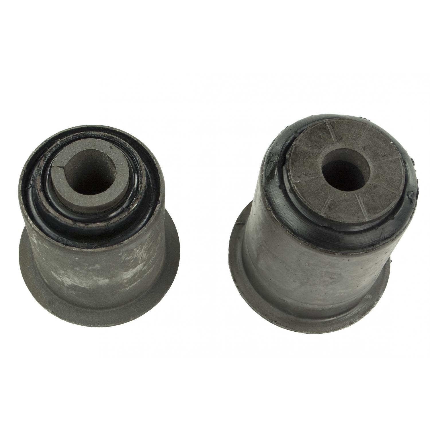 Mevotech MS404190 - Suspension Control Arm Bushing Kit Mevotech MS404190 Suspension Control Arm Bushing Kit product image 1 of 4