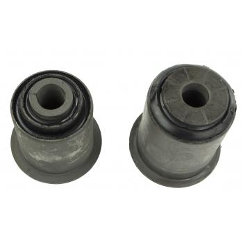 1996 Mercury Cougar Suspension Control Arm Bushing Kit Rear To Frame Mevotech MS404190 image 1 of 4