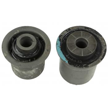 1996 Mercury Cougar Suspension Control Arm Bushing Kit Rear To Frame Mevotech MS404190 image 2 of 4