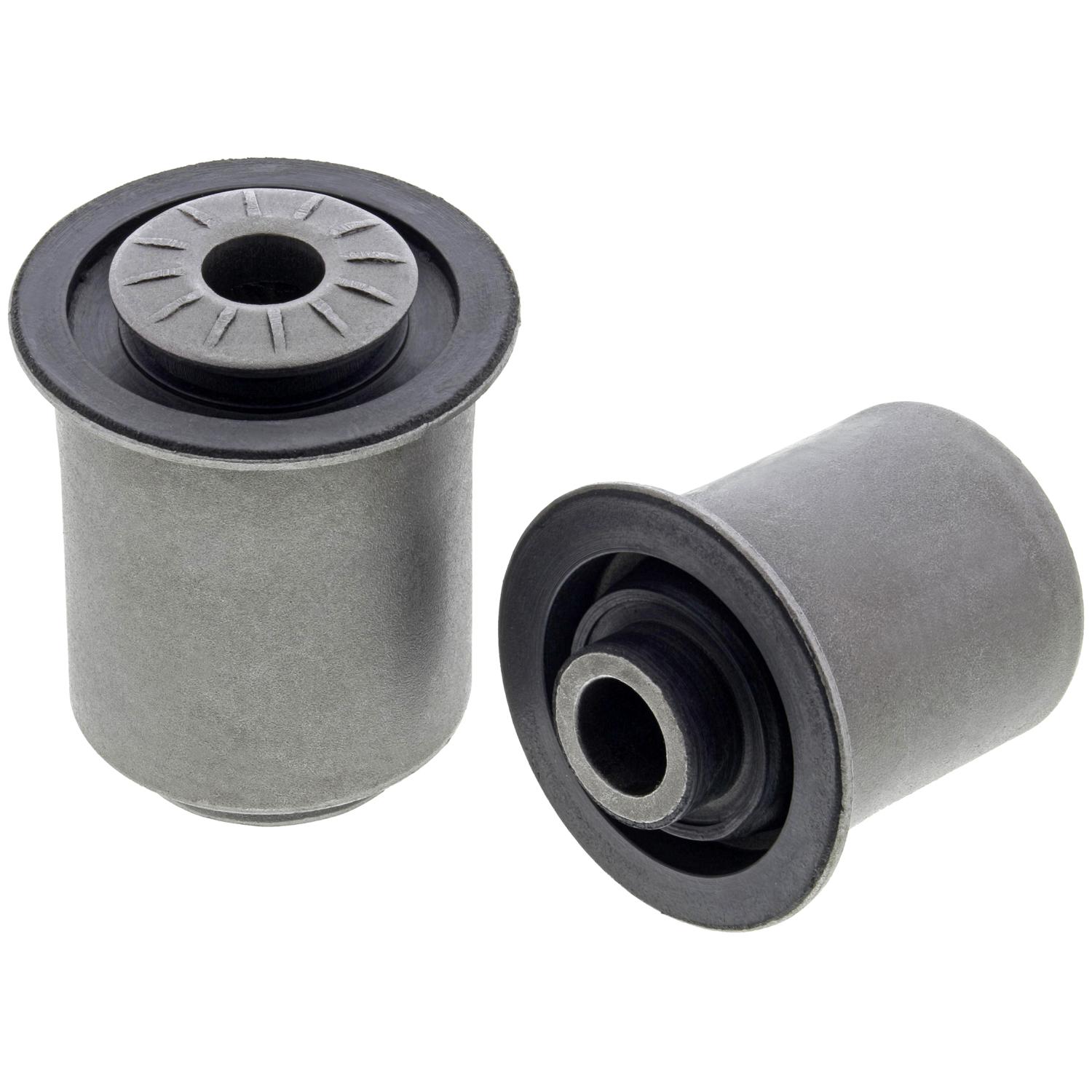 Mevotech MS404190 - Suspension Control Arm Bushing Kit Mevotech MS404190 Suspension Control Arm Bushing Kit product image 3 of 4