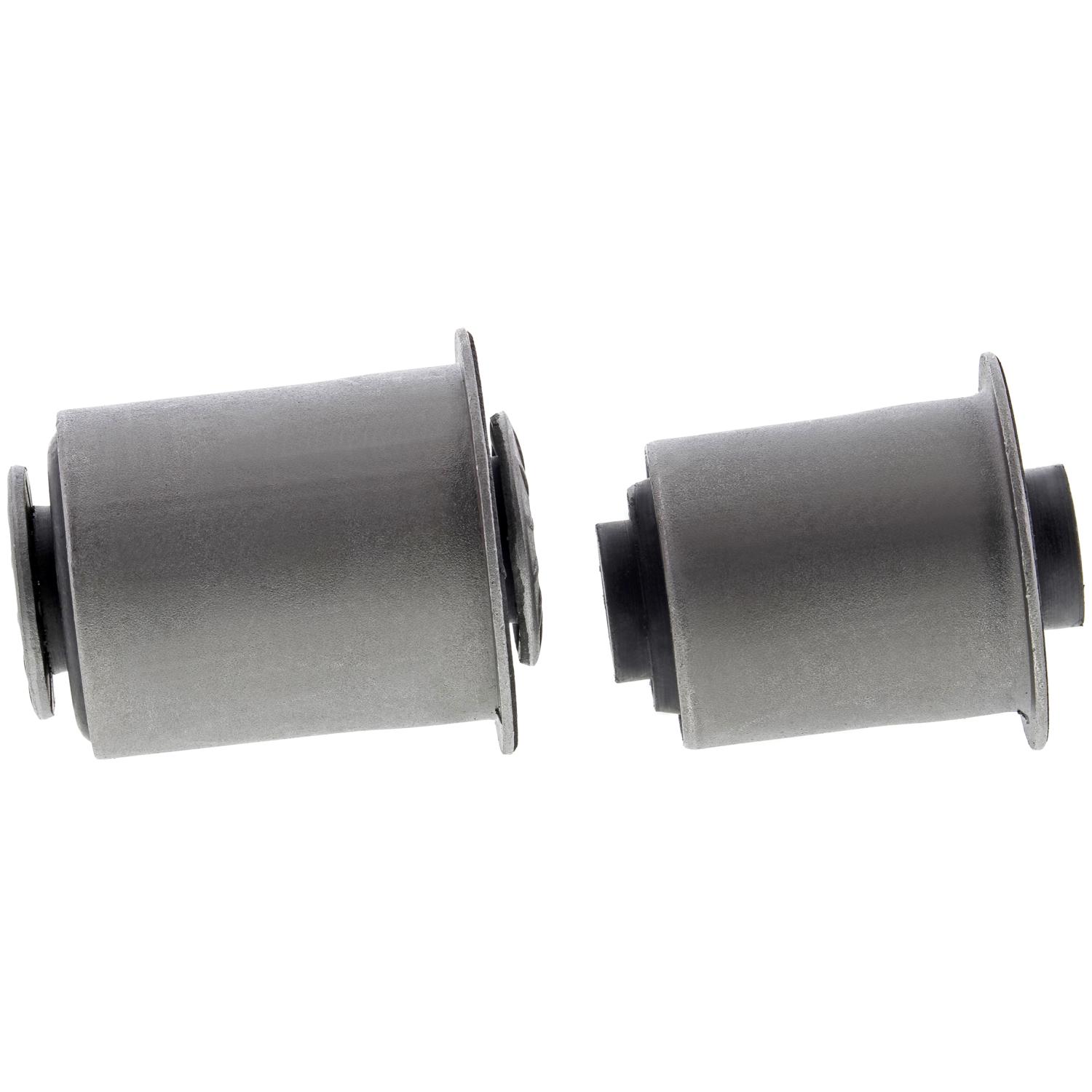 Mevotech MS404190 - Suspension Control Arm Bushing Kit Mevotech MS404190 Suspension Control Arm Bushing Kit product image 4 of 4