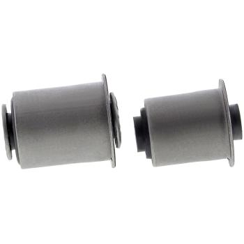 1996 Mercury Cougar Suspension Control Arm Bushing Kit Rear To Frame Mevotech MS404190 image 4 of 4