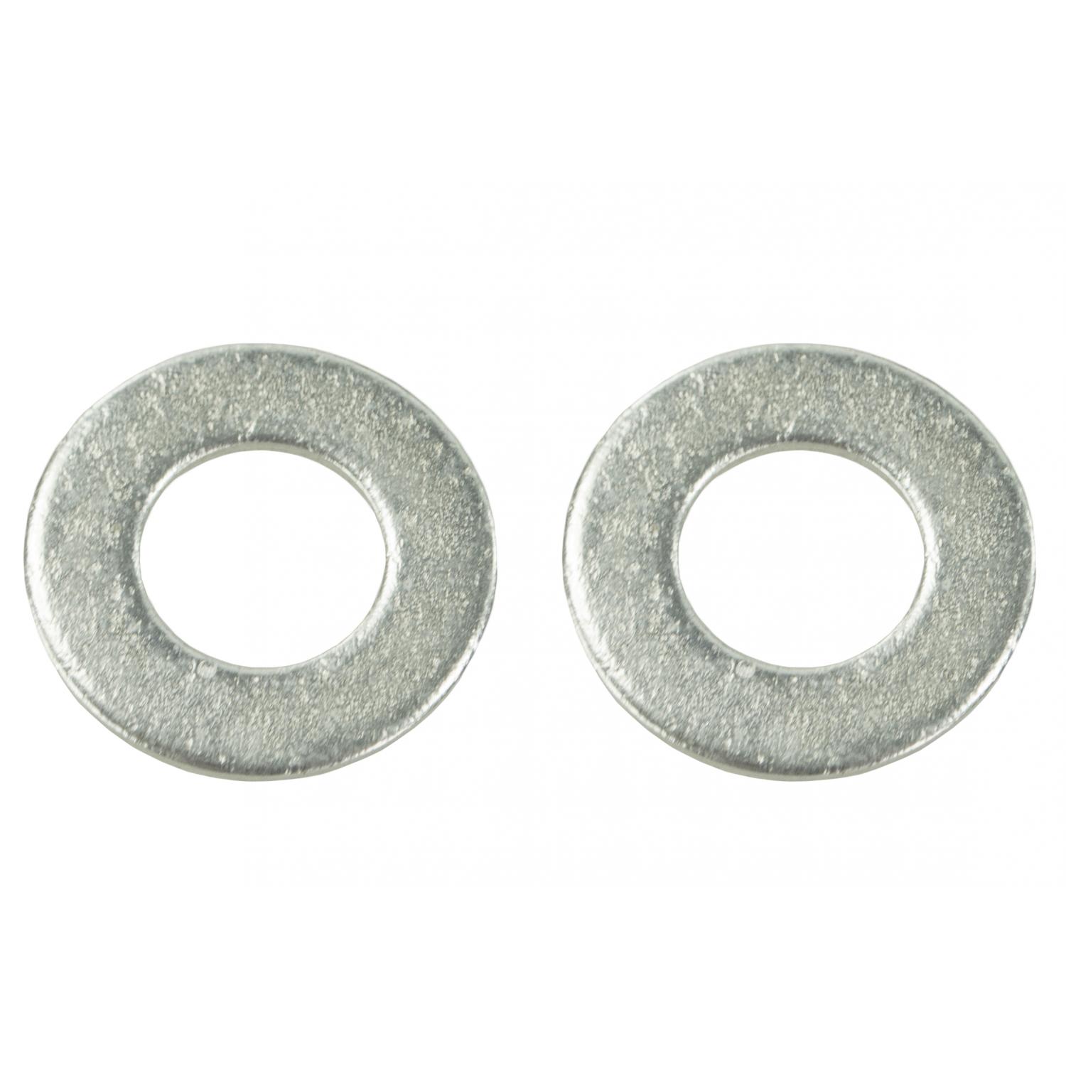 Mevotech MS404191 - Suspension Stabilizer Bar Bushing Mevotech MS404191 Suspension Stabilizer Bar Bushing product image 2 of 2