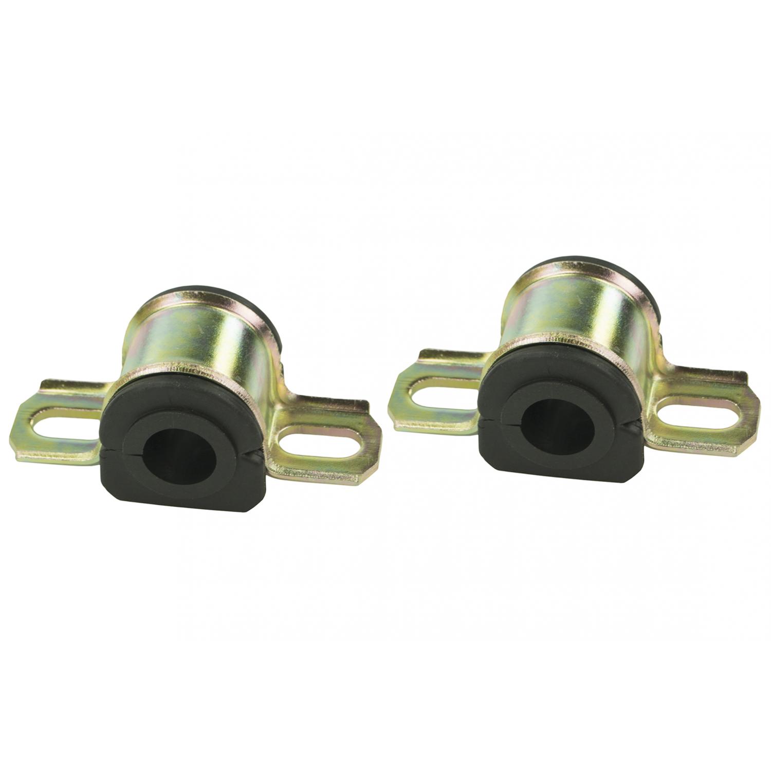 Mevotech MS404192 - Suspension Stabilizer Bar Bushing Kit Mevotech MS404192 Suspension Stabilizer Bar Bushing Kit product image 1 of 2