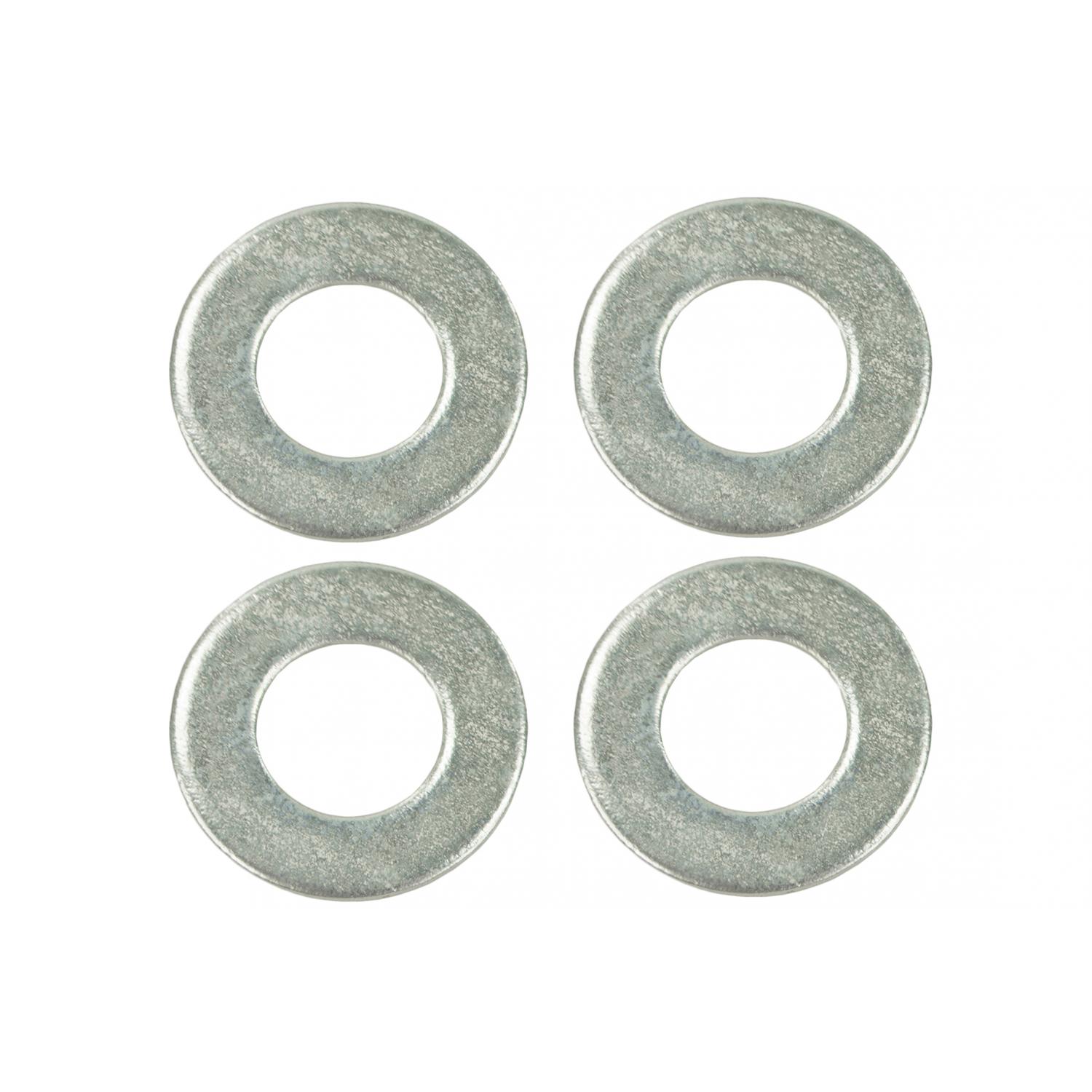 Mevotech MS404192 - Suspension Stabilizer Bar Bushing Kit Mevotech MS404192 Suspension Stabilizer Bar Bushing Kit product image 2 of 2