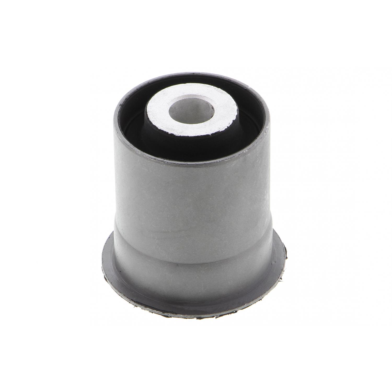 Mevotech MS404197 - Radius Arm Insulator Mevotech MS404197 Radius Arm Bushing product image 1 of 4