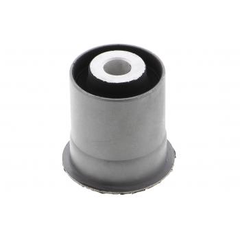 2016 Ford F-450 Super Duty Radius Arm Bushing Front Mevotech MS404197 image 1 of 4