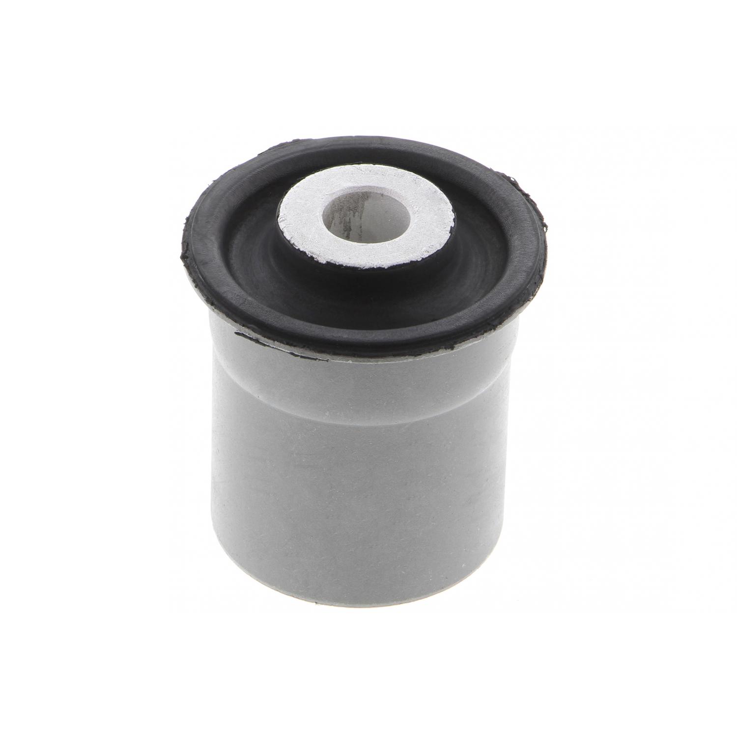 Mevotech MS404197 - Radius Arm Insulator Mevotech MS404197 Radius Arm Bushing product image 2 of 4