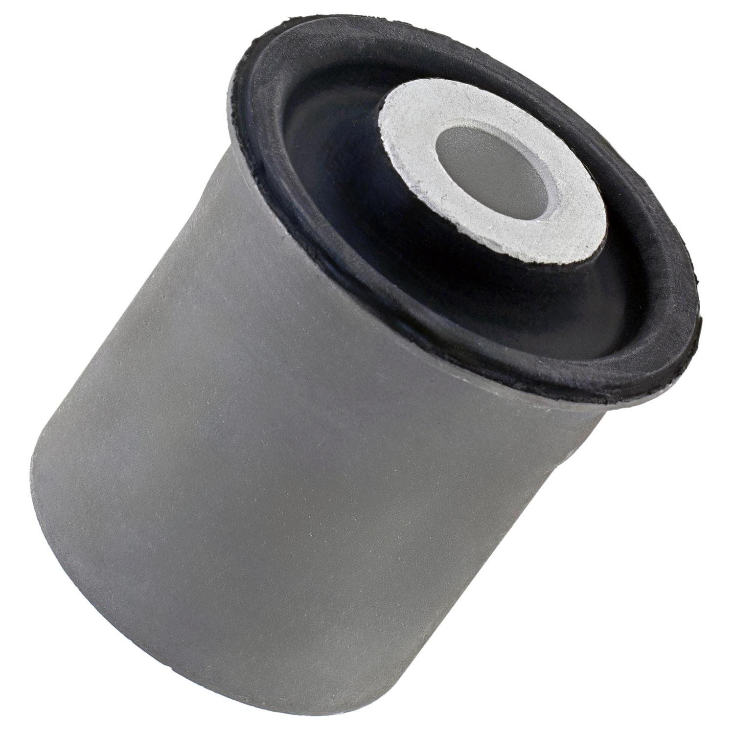 Mevotech MS404197 - Radius Arm Insulator Mevotech MS404197 Radius Arm Bushing product image 3 of 4