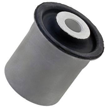 2016 Ford F-450 Super Duty Radius Arm Bushing Front Mevotech MS404197 image 3 of 4